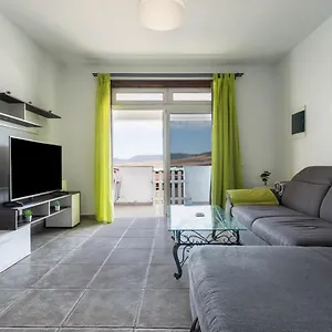 casa-caleta-de-caballo.in-canary-islands.com/