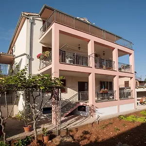 apartmani-dragica-rovinj.in-istria.net/