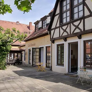 https://fewos-zur-alten-brauerei-am-main-ochsenfurt.com-bavaria.com