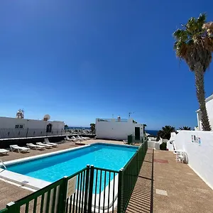 apartment-lola.in-canary-islands.com/