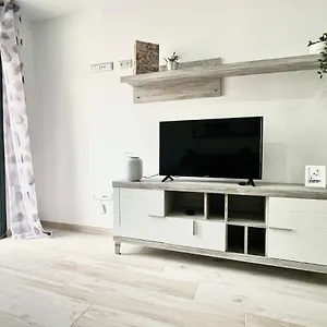 island-suites.in-canary-islands.com/