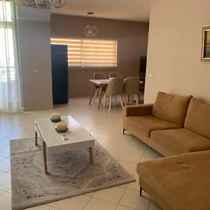 Appartamento Hoara Holidays Apartment's, Durrës