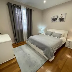 casa-da-grota.madeira-islandshotels.com/