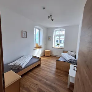 https://gasthof-adler-ferienwohnung.com-bavaria.com
