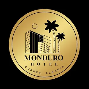  Homestay Monduro