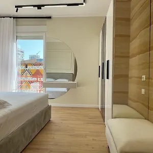 city-center-2br-tirana.hotels-in-tirana.com/