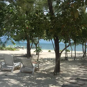Sea By C (adults Only) Appartement Cancún