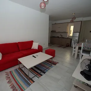 Ndreu Appartement